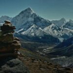 Luxury Everest Base Camp Trek - What Travelers Say (Based on Reviews)