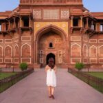 Luxury Golden Triangle Tour 2 Days - Practical Aspects and Tips