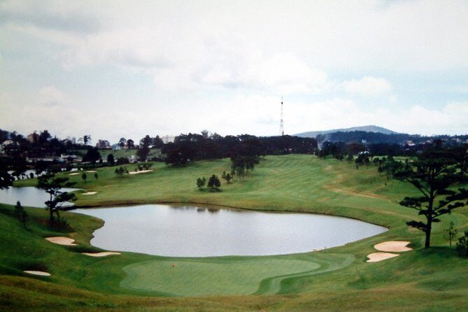 Luxury Golf and Beach Vacation 10 days - Final Thoughts: Is This Tour Right for You?