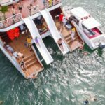 Luxury Halong Bay Day Tour with Expressway Transfer - Final Thoughts: Is It Worth It?