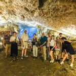 Luxury Halong Bay full day tour from Hanoi - Who Should Consider This Tour?