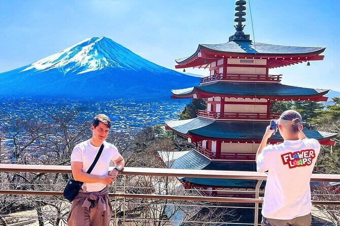 Luxury Japan Family Tour with Daily Start, No Group - Overall Value & Suitability