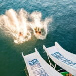 Luxury Lan Ha Bay Day Cruise- Viet Hai Village from Cat Ba Island - What Makes This Tour Stand Out?