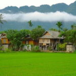Luxury Mai Chau Day Trip Discover Hidden Gem & Stunning Cave - What This Tour Means for Travelers