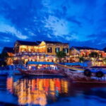 Luxury Monkey Mountains, Marble Mountains and Hoi An Night Tour - Analyzing the Value and Practicalities