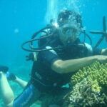 Luxury Nha Trang Islands Discovery - What’s Included and What’s Not?