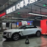 Luxury Outlet Shopping Half Day Experience in Shanghai - What Sets This Tour Apart?