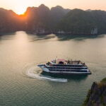 Luxury Package 3 Days Tour Ninh Binh to Lan Ha Bay - Why This Tour Offers Great Value
