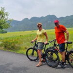 Luxury Private Tour From Hanoi: Local Family, Tam Coc & Hoa Lu - Practical Considerations