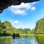 Luxury Private Tour Hoa Lu - Tam Coc - Mua Cave - Limousine van - Why This Tour Offers Great Value