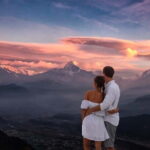 Luxury Romantic Getaway to Pokhara with Hiking and Camping - Final Thoughts: Who Is This Tour Best For?