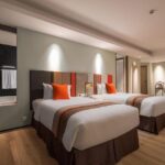 LUXURY SAPA TOUR 2D1N -Stay At 5 Star Hotel or Ecolodge - Final Thoughts: Who Should Consider This Tour?