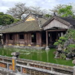 Luxury Small Group Hue Imperial City Tour: From Hoi An or Da Nang - Who Should Consider This Tour?