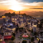 Luxury Small Group Tour to Ba Na Hills & Golden Bridge - Who Is This Tour Best For?