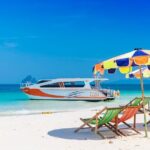 Luxury Speed Catamaran Cruise to Maya Bay and Khai Island - Why This Tour Offers Great Value