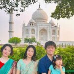 Luxury Taj Mahal tour from Delhi by the Fastest train of India - Practical Tips for the Tour
