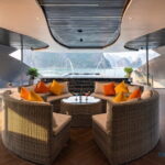 Luxury Taliya Cruise Explore Halong Bay and Lan Ha Bay from Hanoi - Who This Tour Is Perfect For