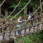 Luxury tour to Iya Valley's Kazurabashi and Oboke gorge by boat - Practical Details and Value