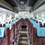 Luxury Tourist Bus to Lumbini From Kathmandu - What Recent Travelers Say (Based on Available Data)
