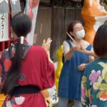 Luxury Toyokawa Inari Experience in Japan - Practical Insights