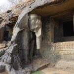 Luxury Treehouse Camping in Raigad - Practical Details and Tips