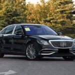 Luxury Vehicle with Private Guide to Mutianyu Great Wall and Summer Palace - Practical Aspects and What Travelers Say