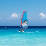 Maafushi: Kite Surfing & Wind Surfing - Who Should Book This Experience?
