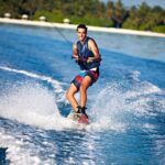 Maafushi: Wakeboard & Water-Ski - Final Thoughts
