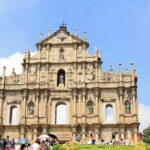 Macau Airport MFM Private Transfer to Macau or Hong Kong - What Travelers Say: Authentic Insights