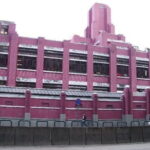 Macau Life Style Tour - LINE B - Frequently Asked Questions