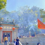 Macau One Day Tour - Who Would Love This Tour?