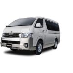 Mactan Airport - Cebu City Sepoart (Transfer) - Key Points