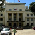 Mactan and Cebu Twin City Tour with Lunch - FAQs