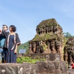 Mad Monkey Hoi An Heritage Experience - Final Thoughts