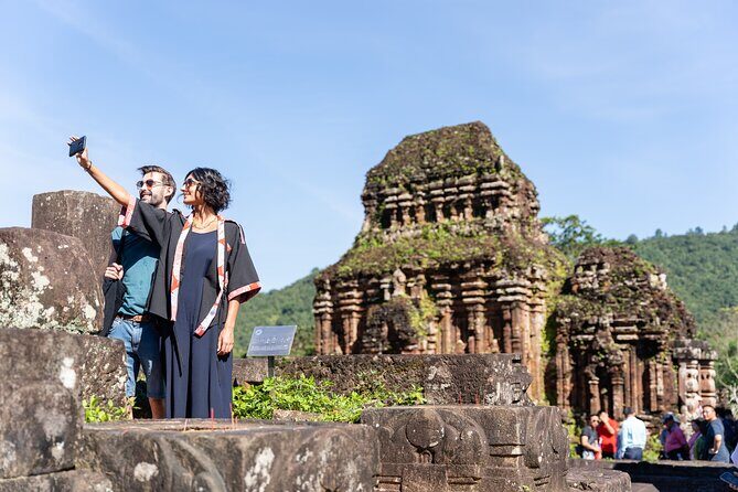 Mad Monkey Hoi An Heritage Experience - Final Thoughts