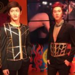 Madame Tussauds 5in1 plus digipass - The Practicalities: Booking, Timing, and Value