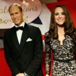 Madame Tussauds at Bangkok Admission Ticket - Final Thoughts