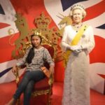 Madame Tussauds in Bangkok Admission Ticket - Price and Value Analysis
