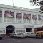 Madame Tussauds Museum From Mumbai Including Lunch - Who Is This Tour Best For?