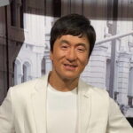 Madame Tussauds Shanghai - Frequently Asked Questions