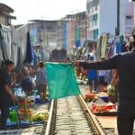 Maeklong Railway Market & Damnoensaduak Floating Market Tour (SHA Plus) - Who Will This Tour Suit?