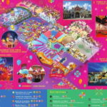 Magical Carnival Phuket Entrance tickets - Final Thoughts