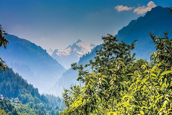 Magical Manali Honeymoon Package - Real-World Insights From Reviews