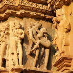 Magnificent Khajuraho - Final Thoughts: Is it Worth It?