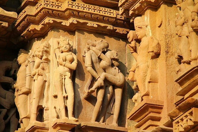 Magnificent Khajuraho - Final Thoughts: Is it Worth It?
