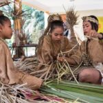 Mah Meri Cultural Village Experience from Kuala Lumpur - Exploring the Mah Meri Cultural Village