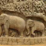 Mahabalipuram and Kanchipuram Day Tour from Chennai - The Itinerary in Detail: What to Expect