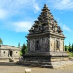 Mahabalipuram and Kanchipuram Temples Caves Private Tour - The Sum Up