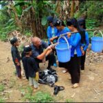 Mai Chau 1 Day - Final Thoughts