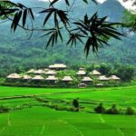 Mai Chau 2 Days 1 Night Pu Luong Adventure (Daily Operated) - FAQ